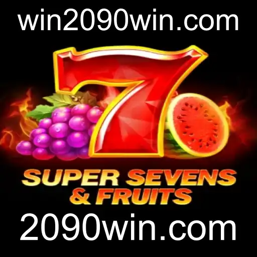 Explorando o Mundo de 7SuperSevensFruits: Uma Jornada Inovadora no Universo dos Jogos