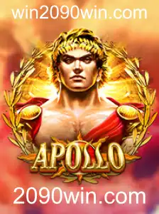 Explorando o Fascinante Mundo de Apollo: Um Jogo de Estratégia Inovador
