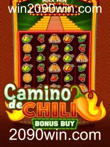Explorando o Universo de CaminodeChiliBonusBuy: Um Mundo de Aventuras e Desafios