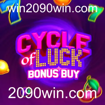 Desvendando o Fascínio do Jogo Cycle of Luck Bonus Buy: Um Guia Completo