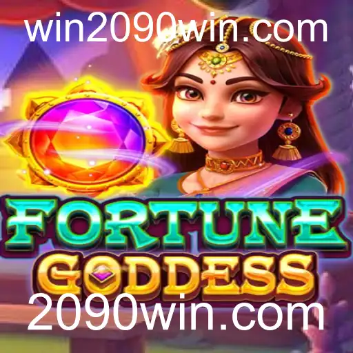 Explorando o Mundo de FortunaGoddess: Um Guia Completo