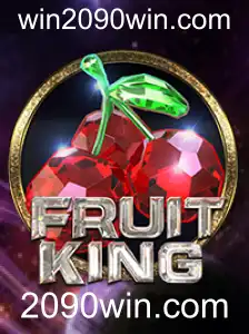 Descubra o Mundo Desafiante e Divertido de FruitKing: O Jogo Mais Atraente do Ano