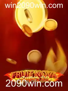 Explorando o Excitante Mundo de FruitNovaSuper80