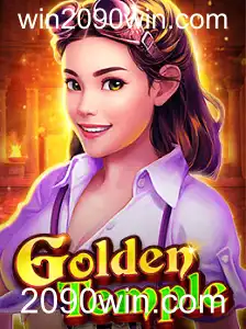 GoldenTemple: Descubra os Mistérios do Jogo de Aventura