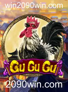 Descubra o Fascinante Mundo do Jogo GuGuGu e Como Jogar em 2090win.com