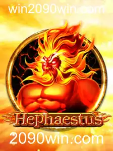 Explorando o Mundo de Hephaestus: Um Jogo Inovador para 2090