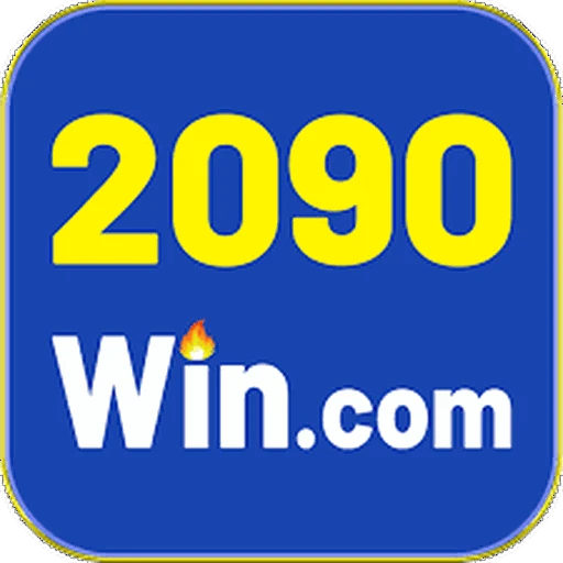 2090win.com