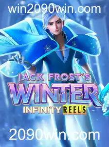 Descubra as Aventuras de JackFrostsWinter: Um Jogo de Frio e Estratégia