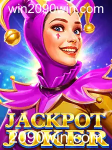 Descubra o Empolgante Mundo de JackpotJoker: Regras e Estratégias