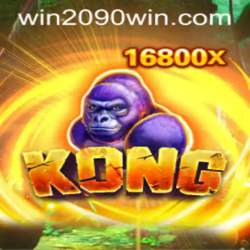 Explorando 'Kong': Aventuras e Regras do Novo Jogo Online