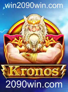 Kronos: Exploração Futurista e Estratégias no Tabuleiro da Vida