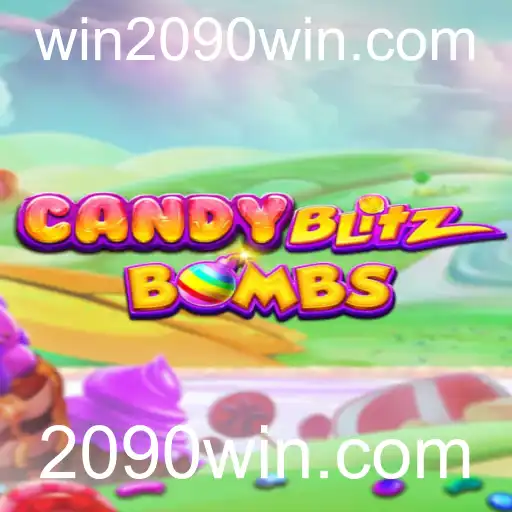 Descubra o Fascinante Mundo de CandyBlitzBombs: Um Jogo Revolucionário