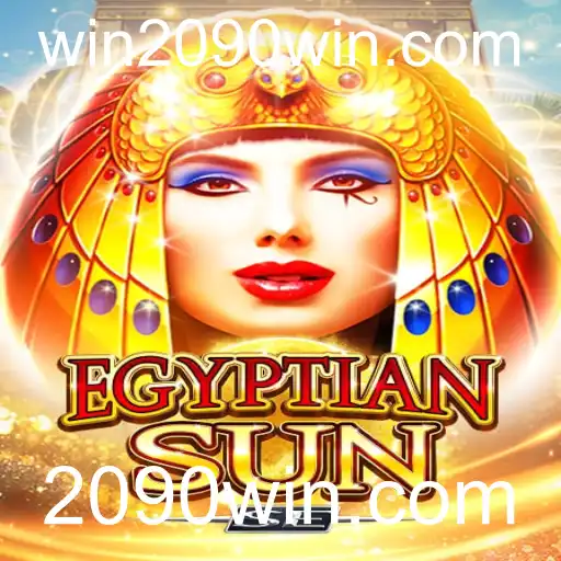 Explorando o Fascinante Mundo de EgyptianSunSE: Um Mergulho no Passado Egípcio com Tecnologia Moderna