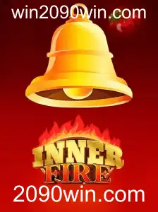Explorando o Universo de InnerFire: Uma Jornada Épica no Mundo dos Jogos