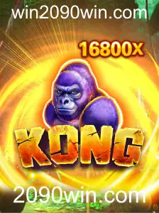 Explorando 'Kong': Aventuras e Regras do Novo Jogo Online