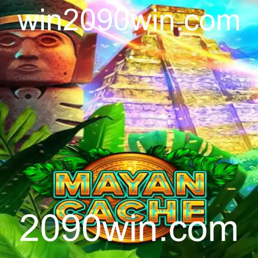 Explorando o Enigmático Mundo de MayanCache: Aventura e Estratégia