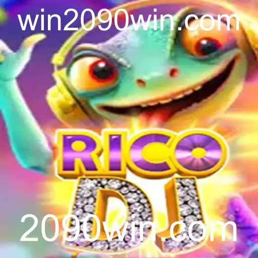 Descubra o Mundo de RicoDJ: A Evolução dos Jogos de Estratégia Online