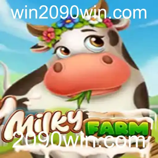 Explorando o Universo de MilkyFarm: Um Jogo Inovador