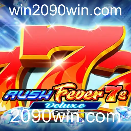 Tudo Sobre RushFever7sDeluxeSE: Descubra o Novo Fenômeno dos Jogos Online