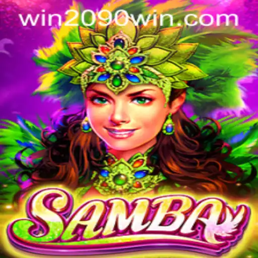 Explorando o Fascinante Jogo Samba e o Portal 2090win.com