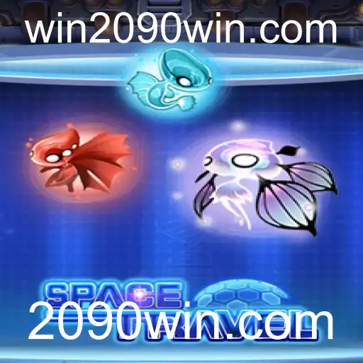 Jogo SpaceTravel: Uma Jornada Intergaláctica com Regras Emocionantes