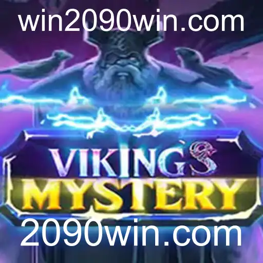 Explorando VikingsMystery: O Jogo que Conquistou os Aficionados por Aventura