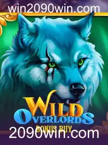 Explorando o Universo de WildOverlordsBonusBuy: Um Mundo de Aventuras e Recompensas