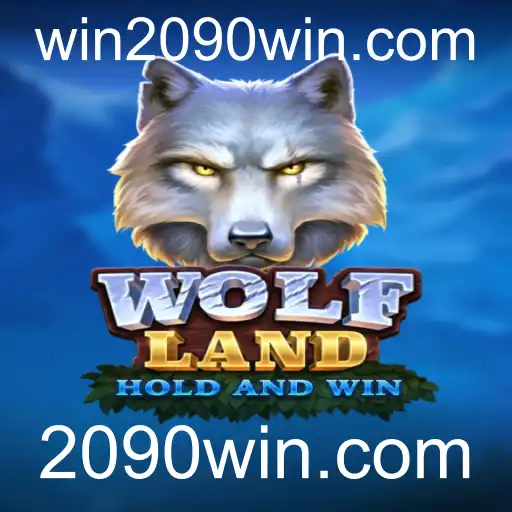 Explorando o Mundo Emocionante de WolfLand